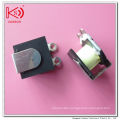 220V 110V 500Hz 85dB Egg-Boiler Mechanical Buzzer